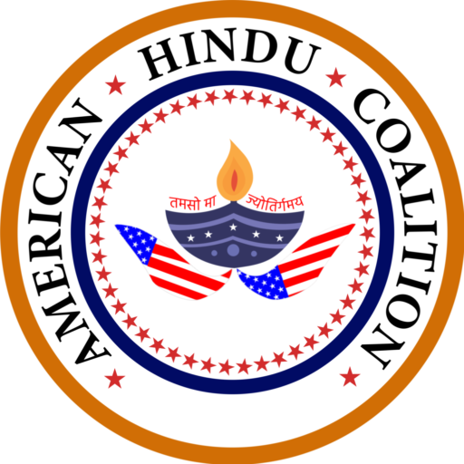 American Hindu Coalition